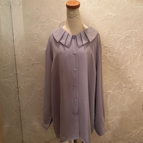 tops 968[na792]