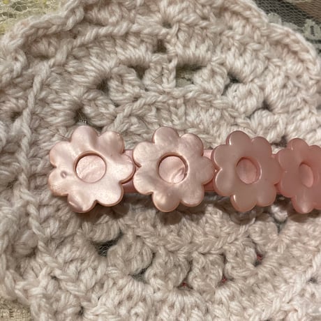 accessory 569[ge239]