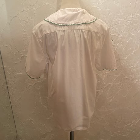tops 456[ge26]