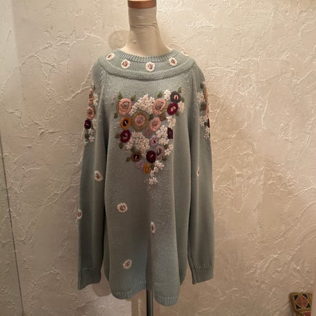 knit 668[na272]
