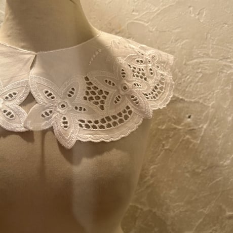collar 103[ge727]