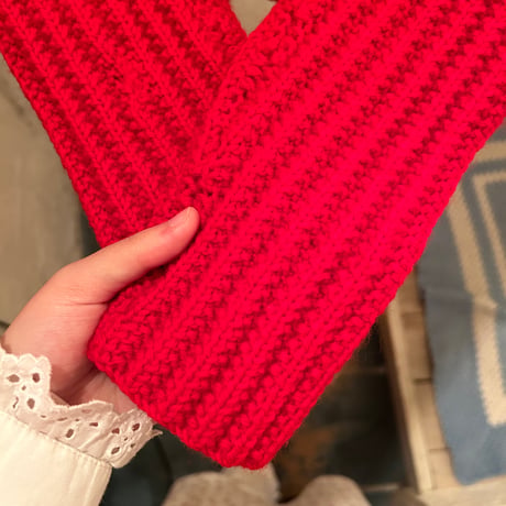knit 811[na814]