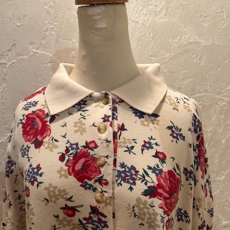 tops 560[na522]
