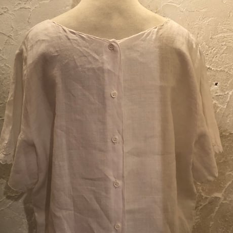 tops 483[ge104]