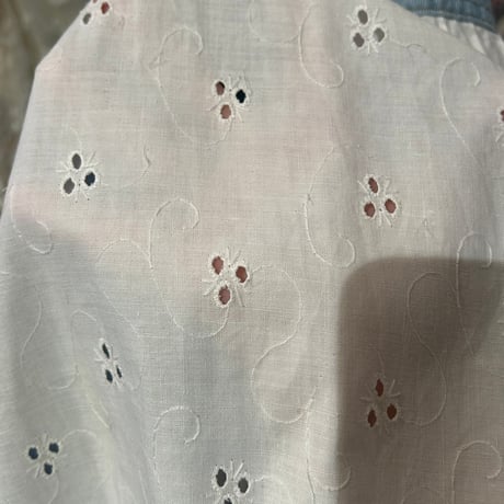 skirt 883[ge237]