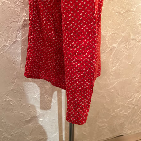 tops 589[ge608]