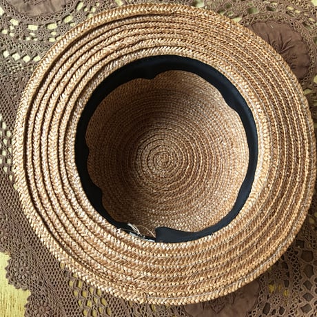 hat 212[ge492]