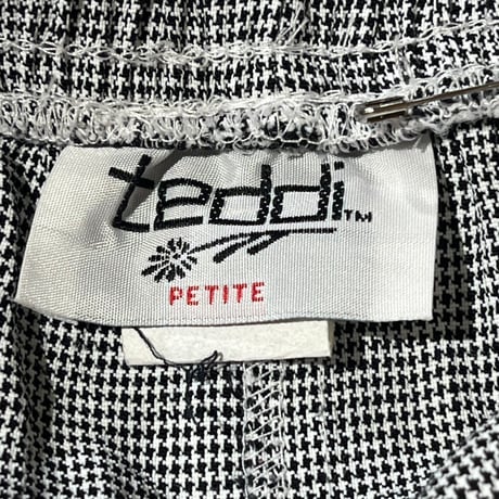 bottoms 999[ge311]