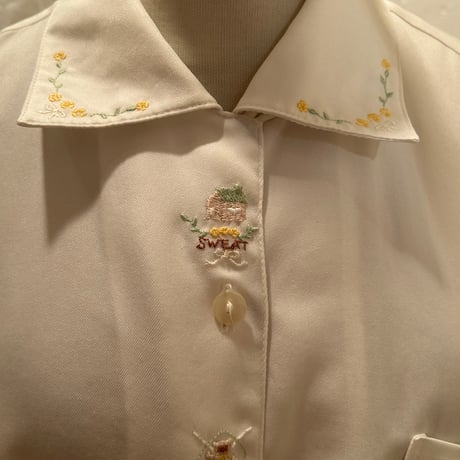 tops 343[na376]