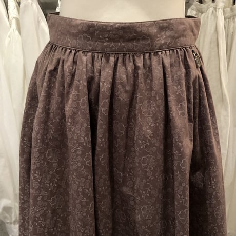 skirt 14[ge215]