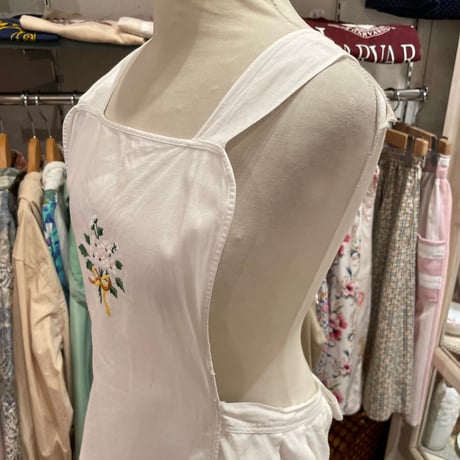 apron 532[ge120]