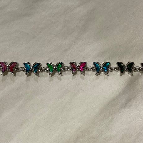 accessory 447[ge385]