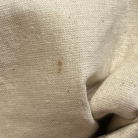 bag 322[FF803]