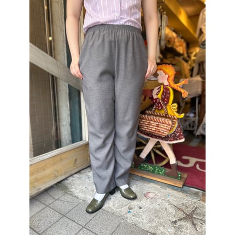 bottoms 957[na78]