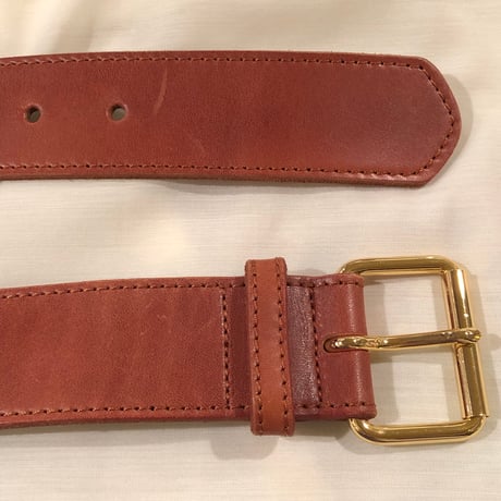 belt 107[FF389]