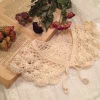 handmade 1[em1]