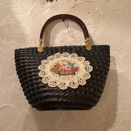 bag 205[na973]