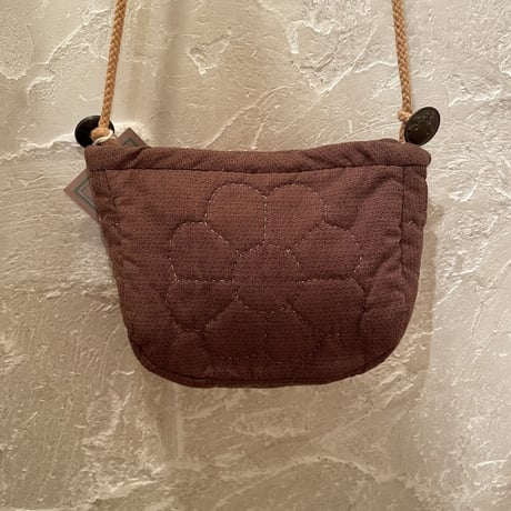 bag 998[FF245]