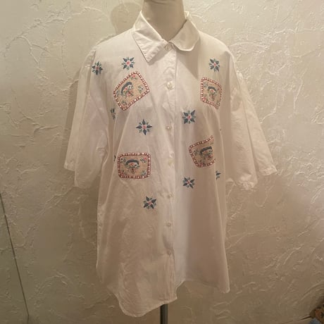 tops 452[ge18]
