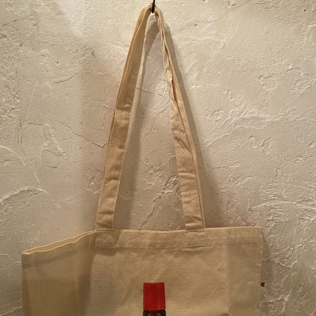 bag47[FF372]