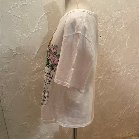 tops 656[na314]