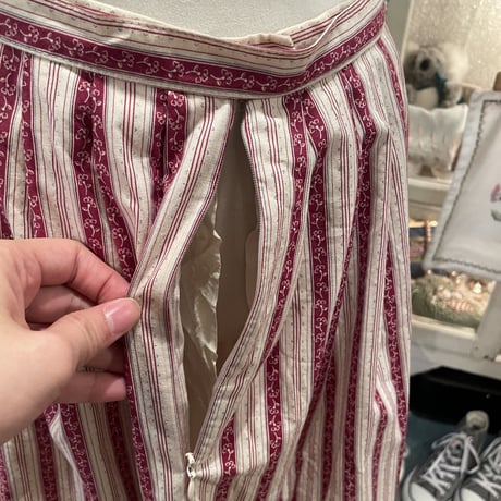 skirt 505[na881]