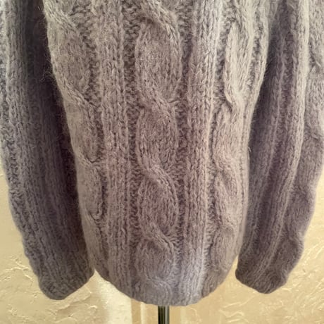 knit 679[na328]