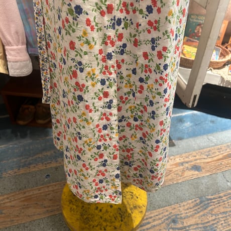 skirt 826[ge769]
