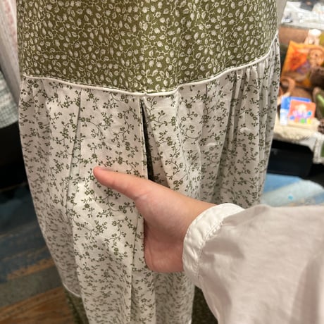 skirt 871[ge81]