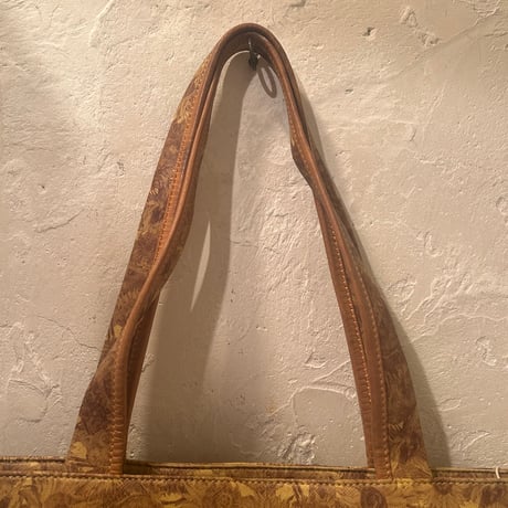 bag 231[ge746]
