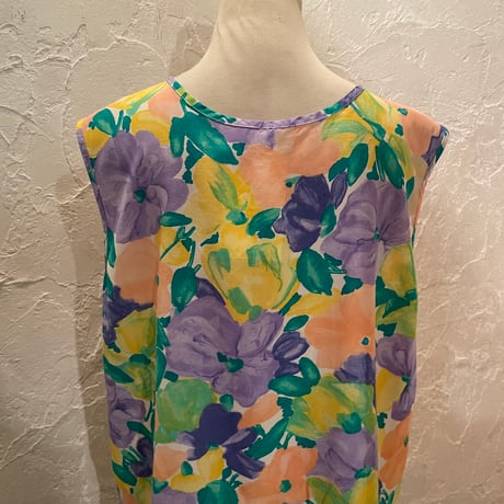 tops 236[ge483]