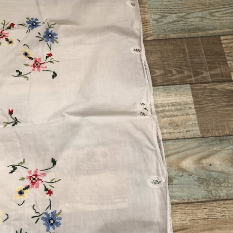 cloth 73[ge921]
