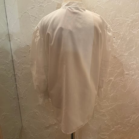 tops 704[ge294]