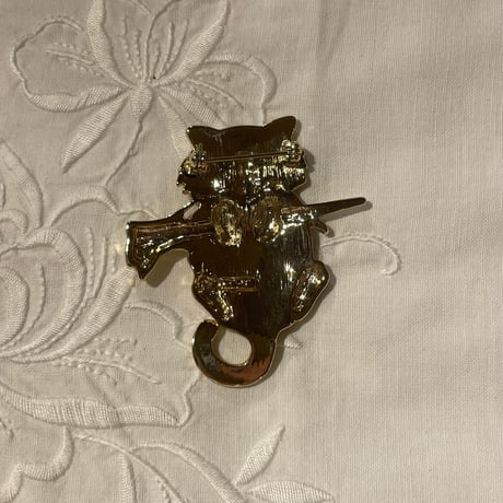 accessory 428[ge178]