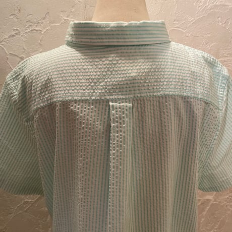 tops 251[ge503]