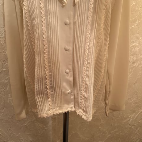 tops 727[na702]