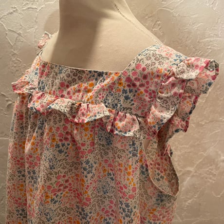 tops 280[ge592]