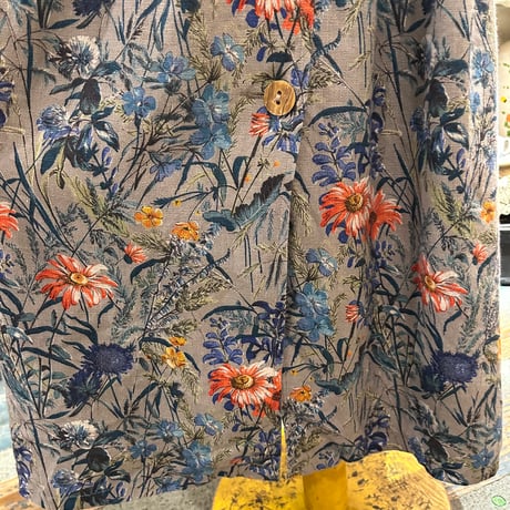 skirt 707[ge922]