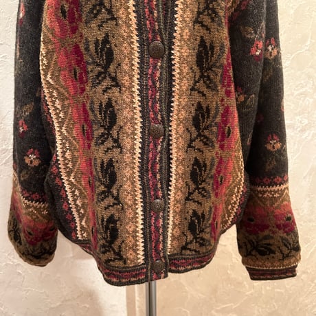 knit 565[ge222]