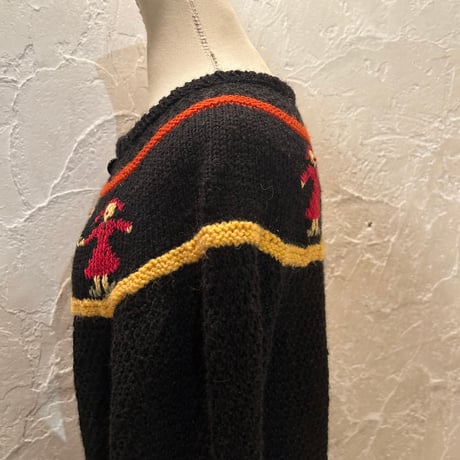 knit 632[na698]