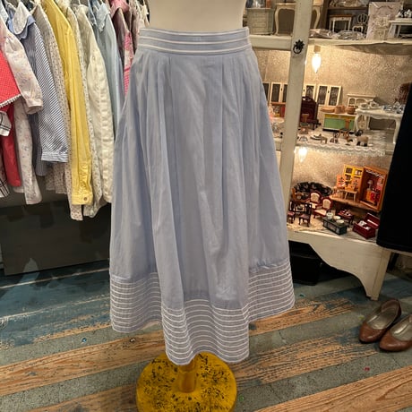 skirt 622[ge886]