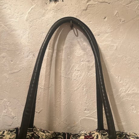 bag 234[ge748]