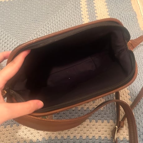 bag 247[FF769]