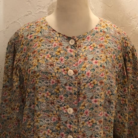 tops 571[na205]