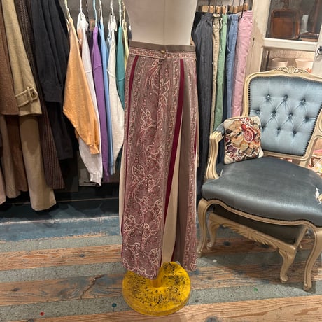 skirt 609[ge683]
