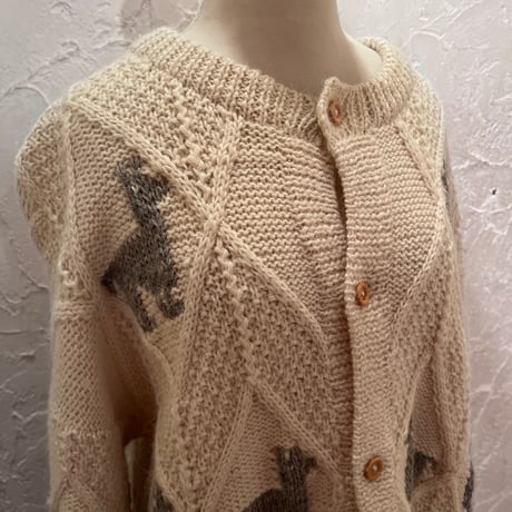 knit 666[ge676]