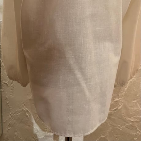 tops 732[ge861]