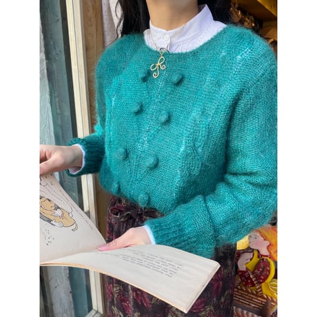 knit 953[na140]