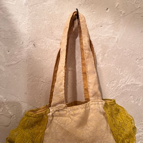 bag 150[na568]