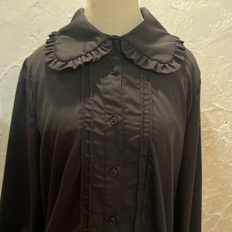 tops 528[ge378]